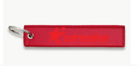 Thumbnail for CORENDON AIRLINES KEY CHAIN