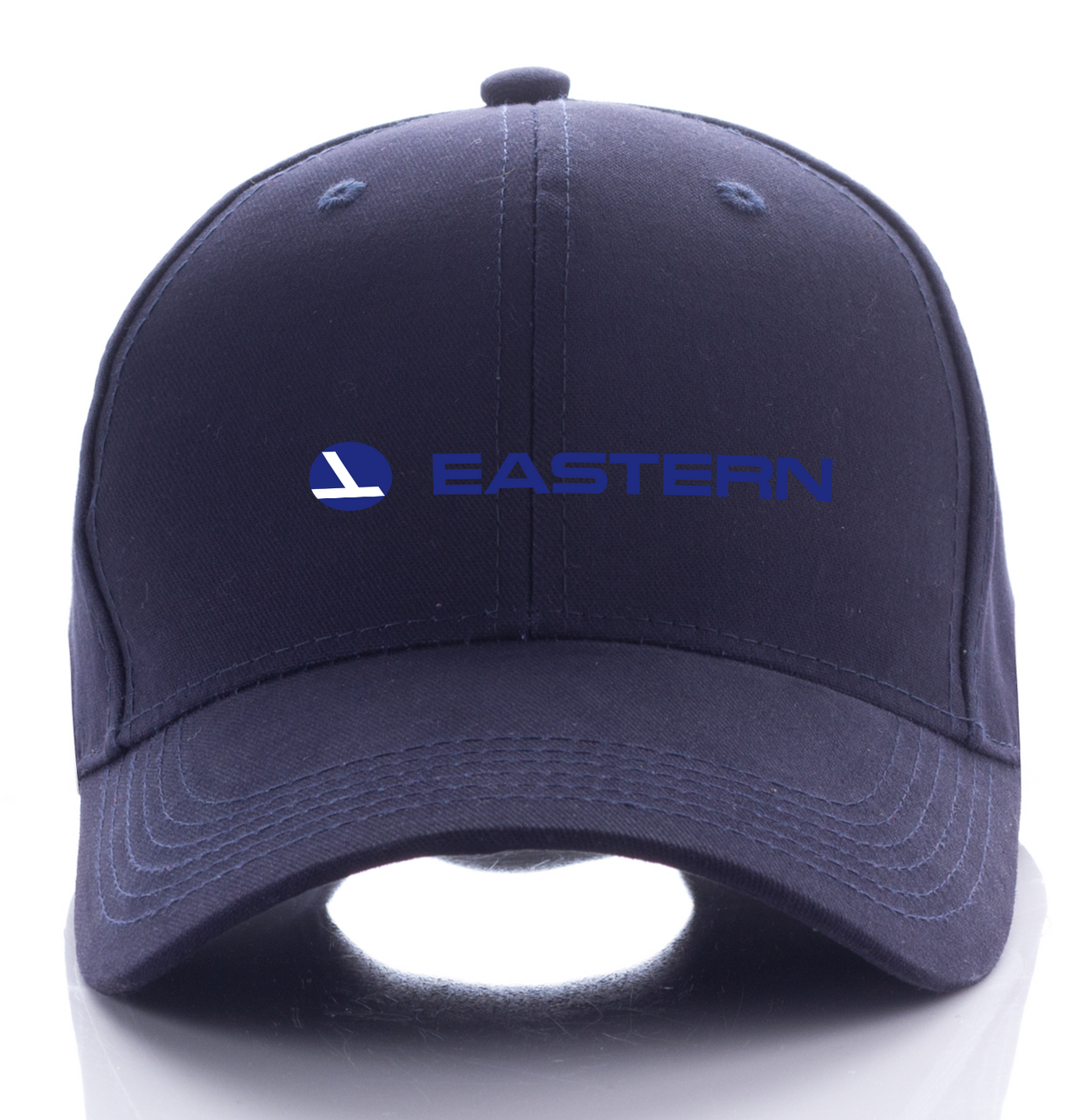 EASTERN AIRLINE CAP