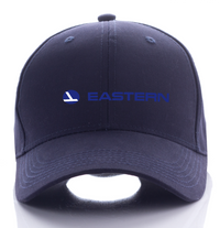 Thumbnail for EASTERN AIRLINE CAP
