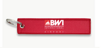 Thumbnail for BWI AIRPORT KEY CHAIN