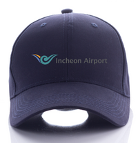 Thumbnail for INCHEON  AIRPORT CAP