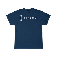 Thumbnail for LINCOLN T-SHIRT