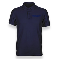 Thumbnail for COMAIR AIRLINES POLO T-SHIRT