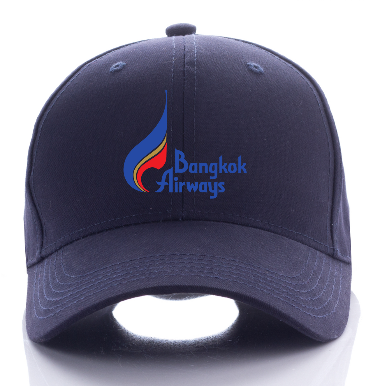 BANGKOK AIRLINE CAP