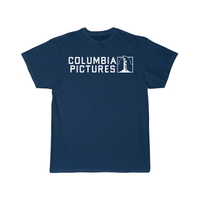 Thumbnail for COLUMBIA PICTURES T-SHIRT