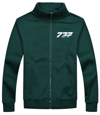 Thumbnail for BOEING 777 WESTCOOL JACKET (ASIAN SIZE)