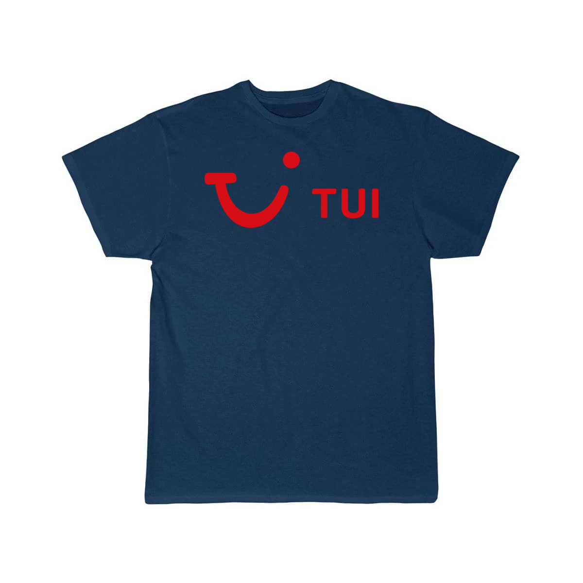 TUI AIRLINE T-SHIRT