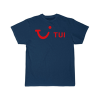 Thumbnail for TUI AIRLINE T-SHIRT