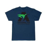 Thumbnail for REGIONAL AIRLINE T-SHIRT