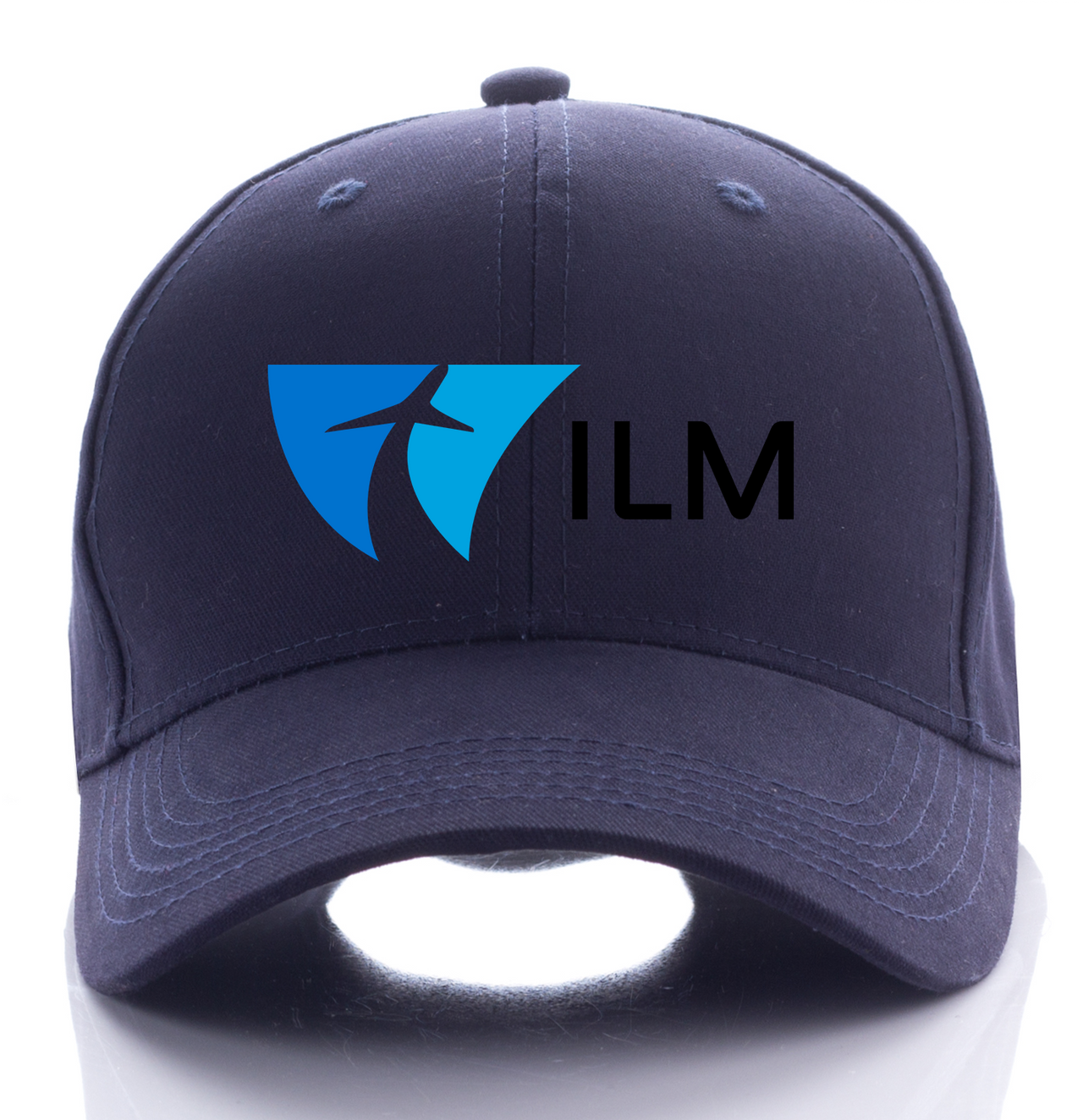 AIR ILM AIRPORT CAP