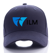 Thumbnail for AIR ILM AIRPORT CAP