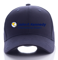 Thumbnail for KENEDY AIRPORT CAP