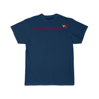 Thumbnail for GERMANWINGS AIRLINE T-SHIRT