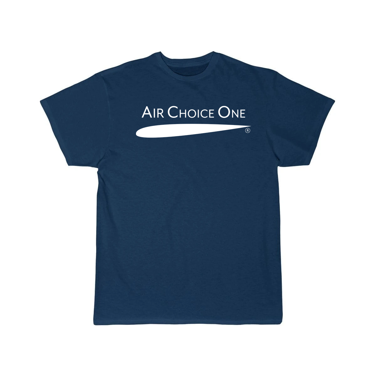 AIR CHOICE AIRLINE T-SHIRT
