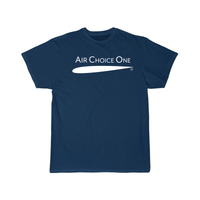 Thumbnail for AIR CHOICE AIRLINE T-SHIRT