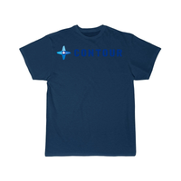 Thumbnail for CONTOUR AIRLINE T-SHIRT
