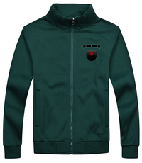 Thumbnail for BOEING WESTCOOL JACKET (ASIAN SIZE)