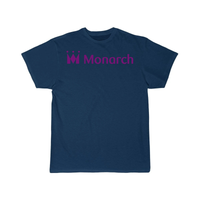 Thumbnail for MONARCH AIRLINE T-SHIRT