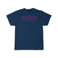 Thumbnail for WIZZ AIRLINE T-SHIRT