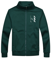 Thumbnail for BOEING 747 WESTCOOL JACKET (ASIAN SIZE)