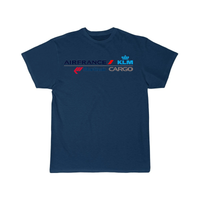 Thumbnail for AIRLINE T-SHIRT