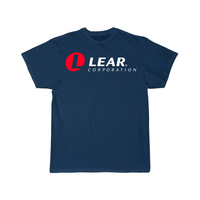 Thumbnail for LEAR T-SHIRT