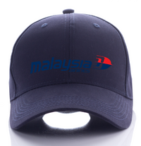 Thumbnail for MALAYSIA AIRLINE CAP