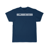 Thumbnail for BOLLINGER T-SHIRT