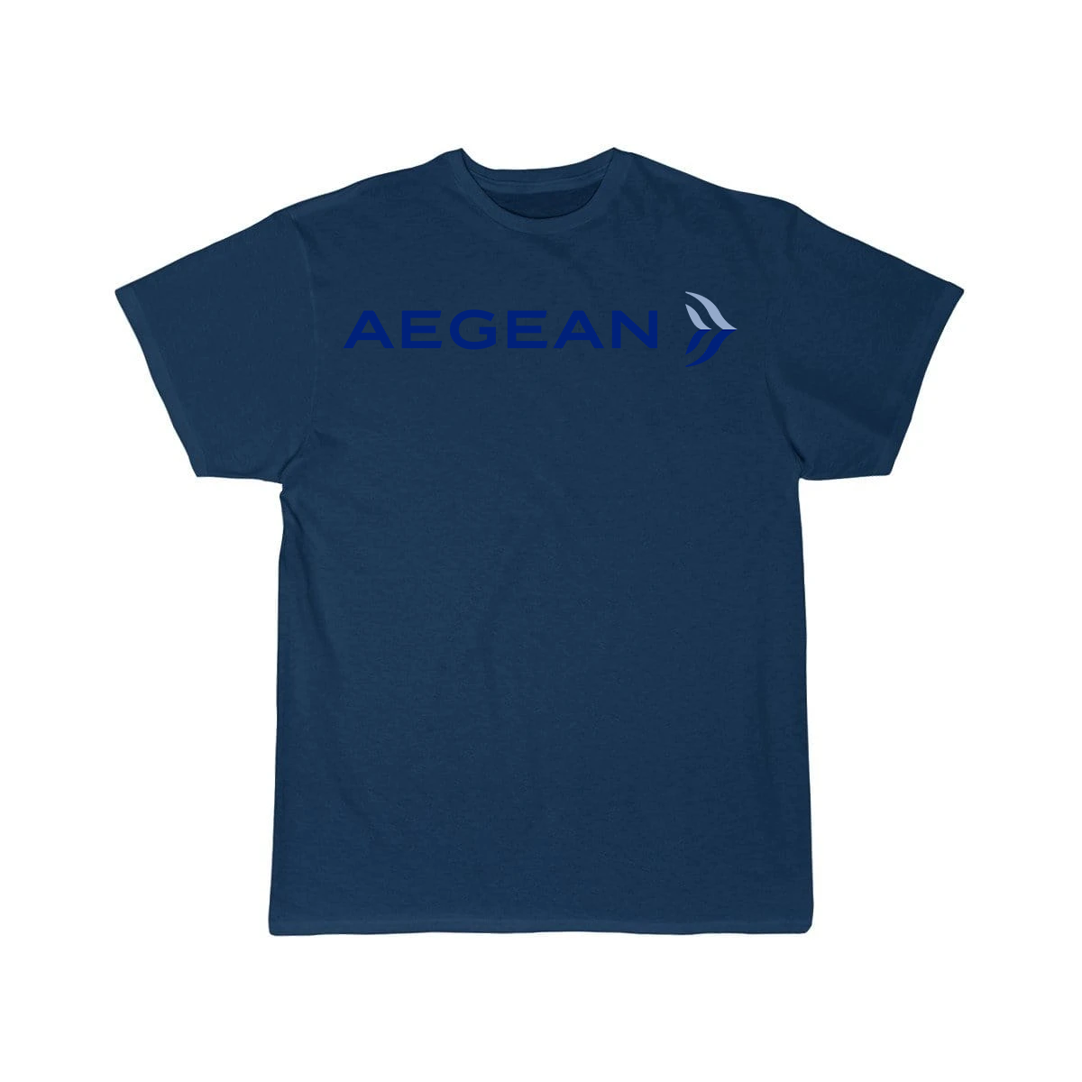 AEGEAN AIRLINE T-SHIRT