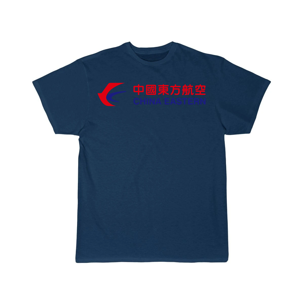 CHINA AIRLINE T-SHIRT