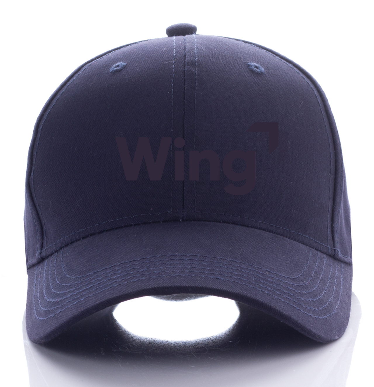 WING DRONE CAP
