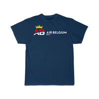 Thumbnail for BELGIUM AIRLINE T-SHIRT