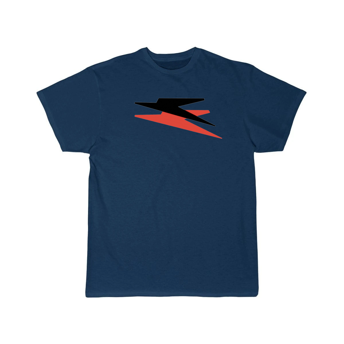 SPEED BIRD AIRLINE T-SHIRT