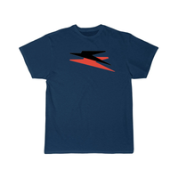 Thumbnail for SPEED BIRD AIRLINE T-SHIRT