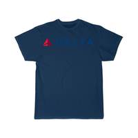 Thumbnail for DELTA AIRLINE T-SHIRT 2