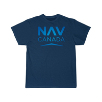 Thumbnail for NAV CANADA AIRLINE T-SHIRT