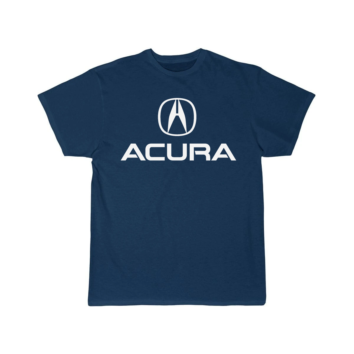 ACURA T-SHIRT