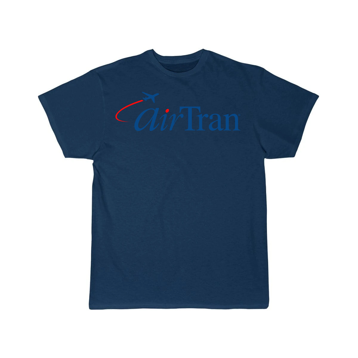 AIR TRAN AIRLINE T-SHIRT