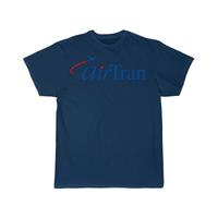Thumbnail for AIR TRAN AIRLINE T-SHIRT