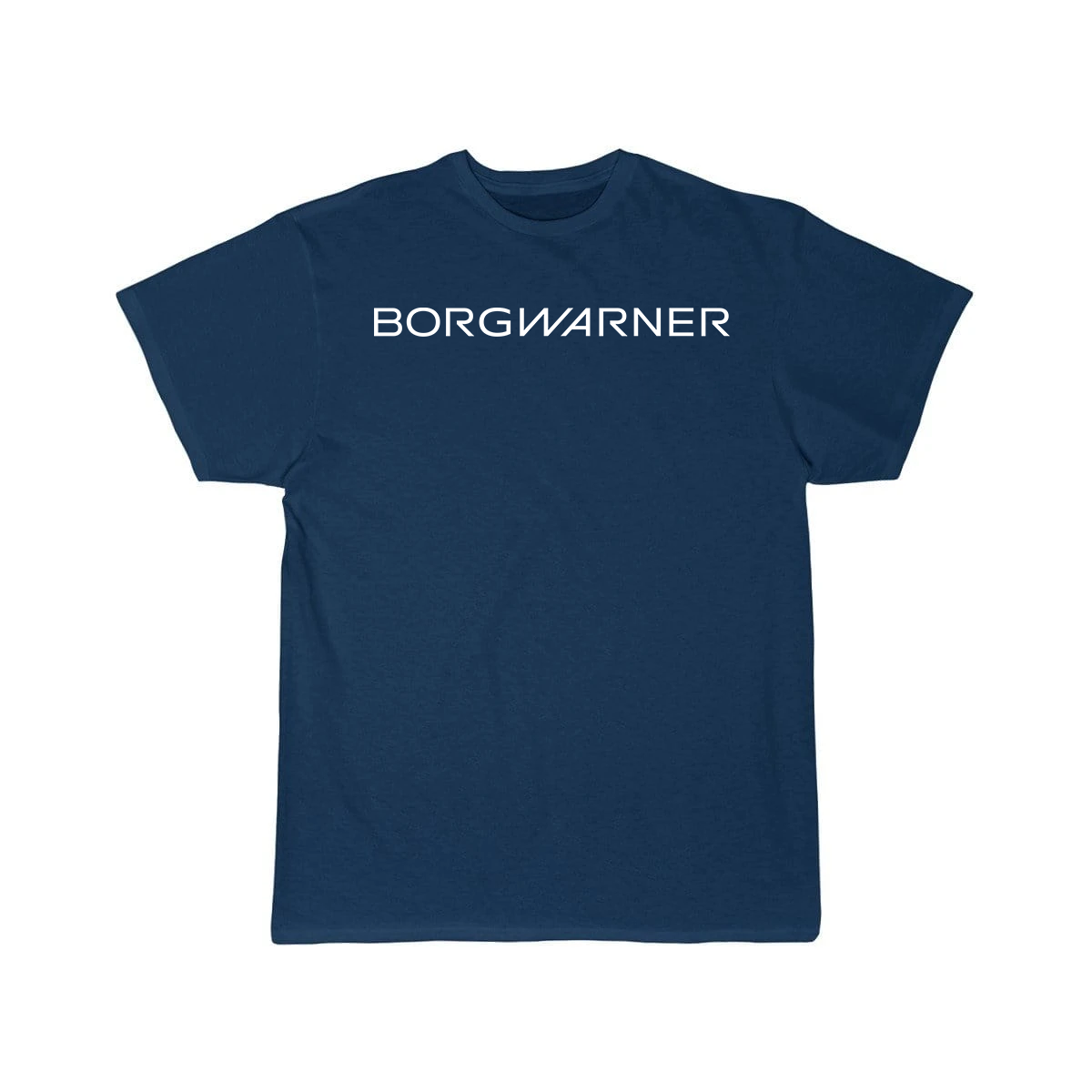 BORGWARNER T-SHIRT