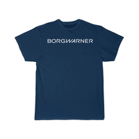 Thumbnail for BORGWARNER T-SHIRT