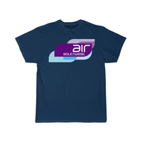 Thumbnail for AIR SOUTHWEST AIRLINE T-SHIRT