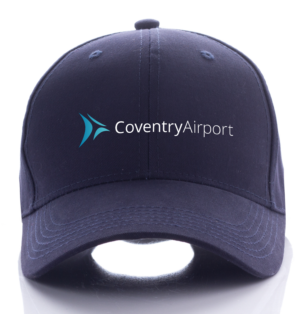 CONVENTRY AIRPORT CAP