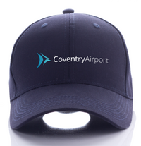 Thumbnail for CONVENTRY AIRPORT CAP