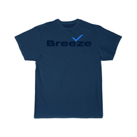 Thumbnail for BREEZE AIRLINE T-SHIRT