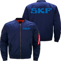 Thumbnail for SKF JACKET