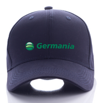 Thumbnail for GERMANIA AIRLINE CAP