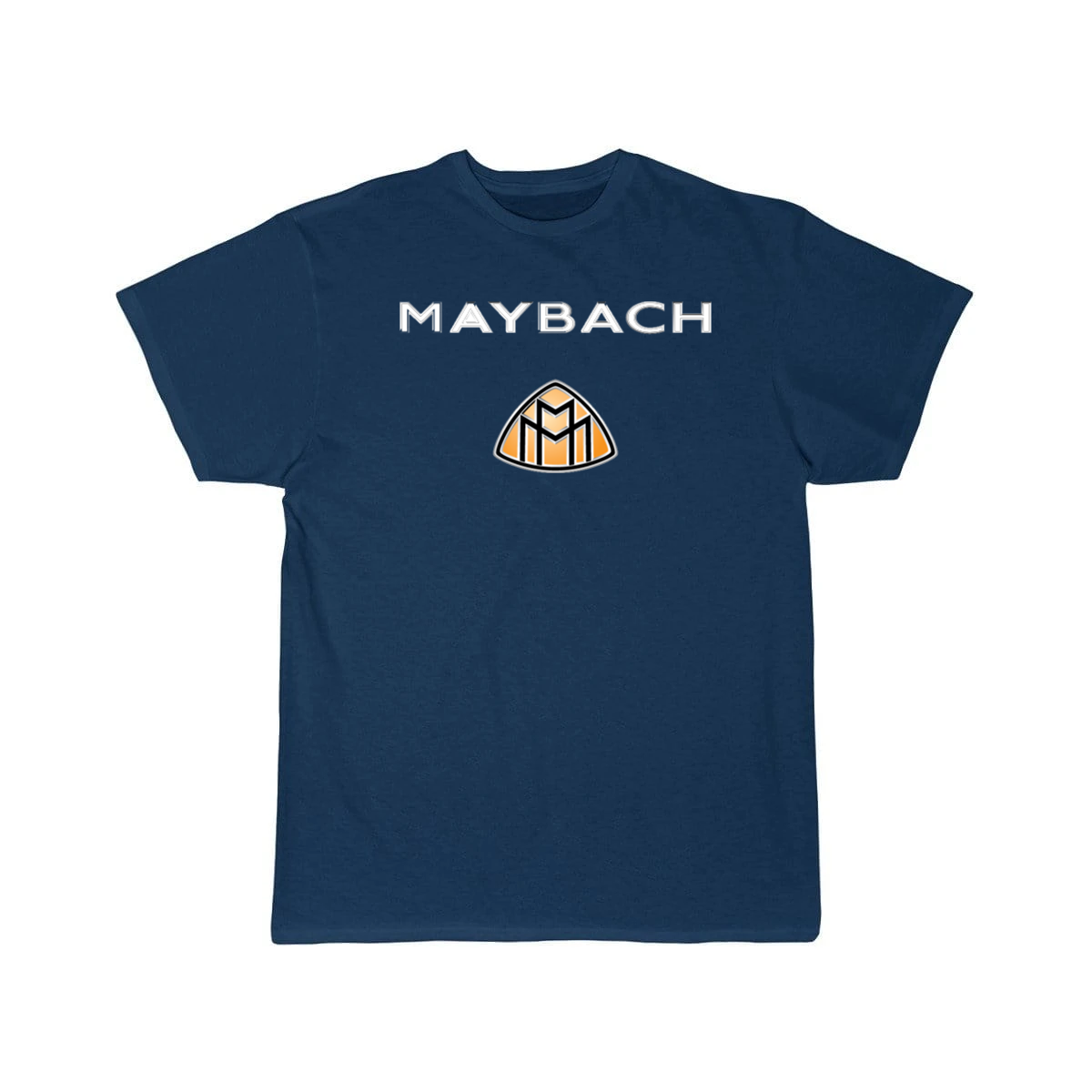 MAYBACH T-SHIRT