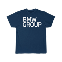 Thumbnail for BMW GROUP T-SHIRT