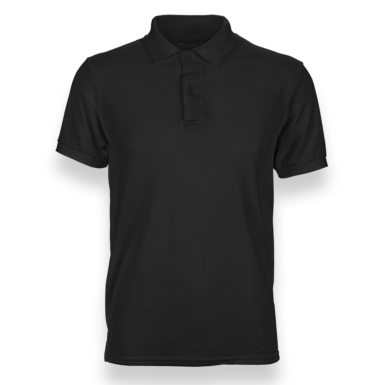 BINTER AIRLINES POLO T-SHIRT